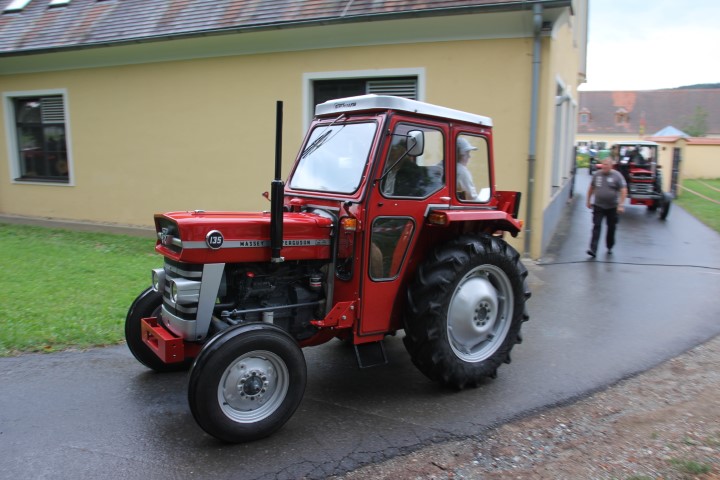 2022-07-10 Oldtimertreffen Pinkafeld 